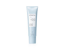 Sérum na vlasy KERASILK Specialists Strengthening Bond Builder 90 ml