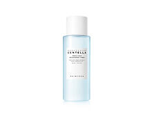 Pleťová voda a sprej SKIN1004 Hyalu-Cica Brightening Toner 210 ml