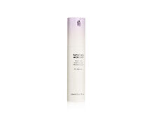 Pleťové sérum HaruHaru Wonder Black Rice Night Knight Retinol Serum 20 ml