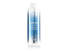 Šampon Joico Moisture Recovery Moisturizing Shampoo 1000 ml