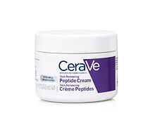 Denní pleťový krém CeraVe Skin Renewing Peptide Cream 48 g