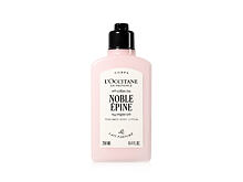 Tělové mléko L'Occitane Noble Epine Perfumed Body Lotion 250 ml