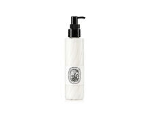 Tělové mléko Diptyque Eau Rose 200 ml