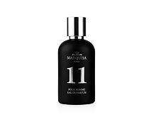 Parfémovaná voda Marquisa Dubai No. 11 100 ml