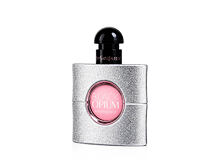 Parfémovaná voda Yves Saint Laurent Black Opium Glitter 30 ml