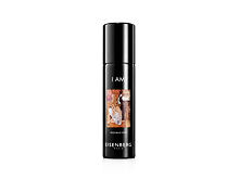 Deodorant Eisenberg I Am 100 ml