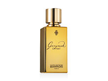 Parfémový extrakt Marc-Antoine Barrois Ganymede 50 ml