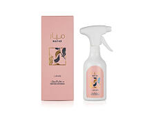 Bytový sprej a difuzér Lattafa Mayar 450 ml