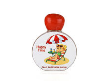 Parfémovaná voda Lattafa Pride Happy Time 75 ml