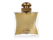 Toaletní voda Hermes 24 Faubourg 50 ml