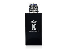 Parfém Dolce&Gabbana K 100 ml Tester
