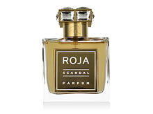 Parfém Roja Parfums Scandal 50 ml