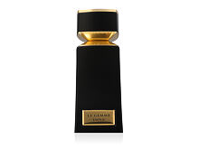 Parfémovaná voda Bvlgari Le Gemme Empyr 125 ml Tester