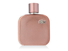 Parfémovaná voda Lacoste L.12.12 Silver Rose 100 ml Tester