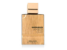 Parfémový extrakt Al Haramain Amber Oud Smell Dubai 100 ml Tester