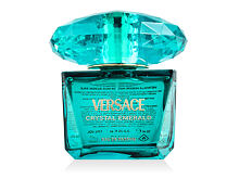 Parfémovaná voda Versace Crystal Emerald 90 ml Tester
