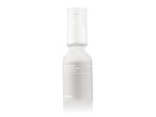 Pleťové sérum Celimax Dual Barrier Boosting Serum 30 ml