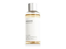 Pleťová esence Mixsoon Noni Fruit Essence 100 ml