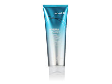 Kondicionér Joico Hydra Splash Hydrating Conditioner 250 ml