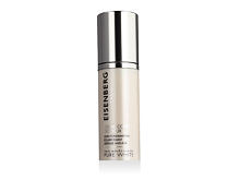 Oční krém Eisenberg Pure White Eye Contour Cream 30 ml