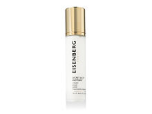 Denní pleťový krém Eisenberg Active Mattifying Secret 50 ml