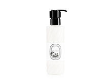 Tělové mléko Diptyque Philosykos 200 ml