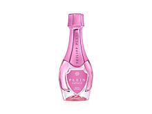 Parfémovaná voda Philipp Plein Plein Fatale Rosé Intense 30 ml