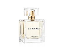 Parfémovaná voda Eisenberg Diabolique 30 ml