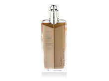 Parfém Cartier Déclaration 100 ml Tester
