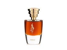 Parfémovaná voda Masque Milano Act III Tango 100 ml