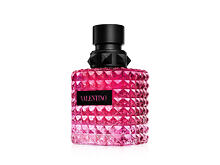 Parfém Valentino Donna Born in Roma Extradose 50 ml