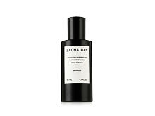 Vlasová mlha Sachajuan Protective Hair Parfume Bois Noir 50 ml
