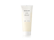 Šampon Sachajuan Clarifying Scalp Scrub 220 ml