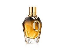 Parfém Paco Rabanne Million Gold Plnitelný 90 ml