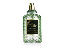 Kolínská voda 4711 Acqua Colonia Intense Wakening Woods Of Scandinavia 100 ml Tester