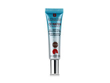 CC krém Erborian CC Water Fresh Complexion Gel Skin Perfector 15 ml Chocolat