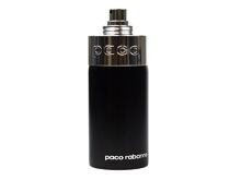 Toaletní voda Paco Rabanne Paco 100 ml Tester