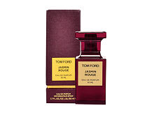 Parfémovaná voda TOM FORD Jasmin Rouge 50 ml