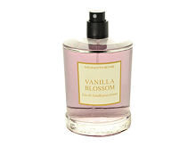 Toaletní voda Monotheme Classic Collection Vanilla Blossom 100 ml Tester