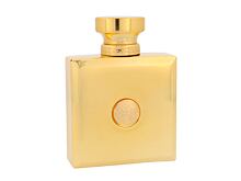 Parfémovaná voda Versace Pour Femme Oud Oriental 100 ml