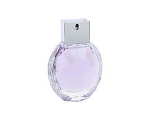 Parfémovaná voda Giorgio Armani Emporio Armani Diamonds Violet 50 ml