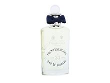 Kolínská voda Penhaligon´s No. 33 50 ml
