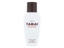 Voda po holení TABAC Original 200 ml