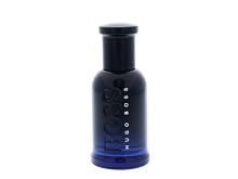 Toaletní voda HUGO BOSS Boss Bottled Night 30 ml