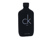 Toaletní voda Calvin Klein CK Be 100 ml