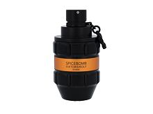 Parfémovaná voda Viktor & Rolf Spicebomb Extreme 50 ml