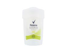 Antiperspirant Rexona Maximum Protection Stress Control 45 ml