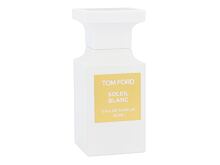Parfémovaná voda TOM FORD Soleil Blanc 50 ml