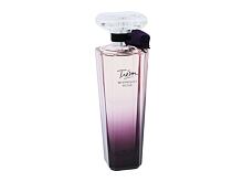 Parfémovaná voda Lancôme Trésor Midnight Rose 50 ml