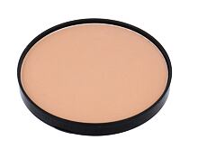 Pudr Artdeco High Definition Compact Powder Refill 10 g 6 Soft Fawn
